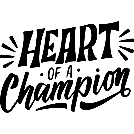 贾陌